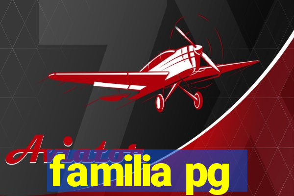 familia pg